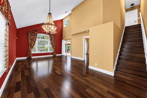 5137 Elpine Way, Riviera Beach FL - photo 7 of 42