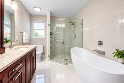 5137 Elpine Way, Riviera Beach FL - photo 18 of 42