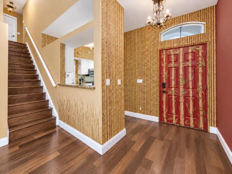 4 bedroom Single Family Residence at 5137 Elpine Way, Woodbine Par E, Riviera Beach — photo 5