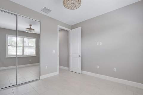 12588 SW Manatee Marsh Terrace, Port St. Lucie FL - photo 22 of 59