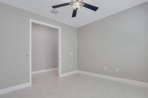 12588 SW Manatee Marsh Terrace, Port St. Lucie FL - photo 21 of 59