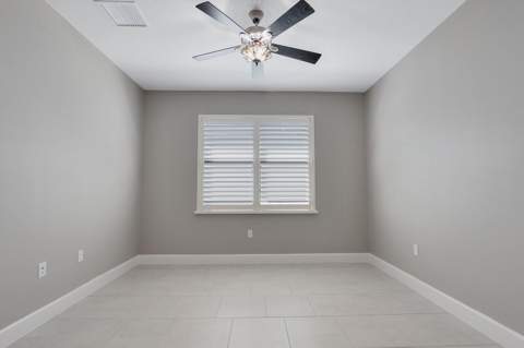 12588 SW Manatee Marsh Terrace, Port St. Lucie FL - photo 20 of 59