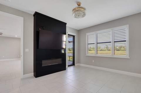 12588 SW Manatee Marsh Terrace, Port St. Lucie FL - photo 23 of 59