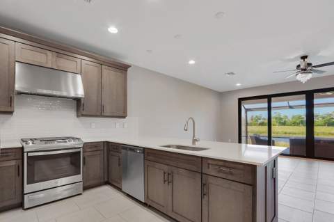 12588 SW Manatee Marsh Terrace, Port St. Lucie FL - photo 8 of 59