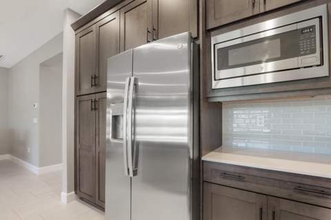 12588 SW Manatee Marsh Terrace, Port St. Lucie FL - photo 7 of 59