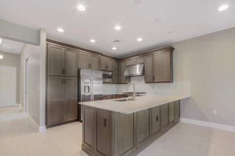 12588 SW Manatee Marsh Terrace, Port St. Lucie FL - photo 9 of 59