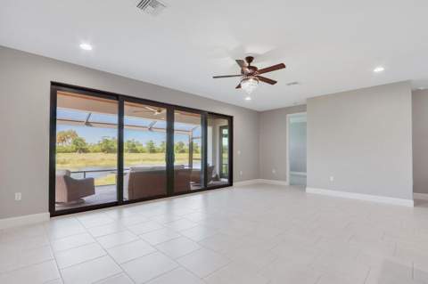 12588 SW Manatee Marsh Terrace, Port St. Lucie FL - photo 15 of 59