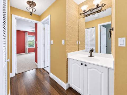 5137 Elpine Way, Riviera Beach FL - photo 20 of 42