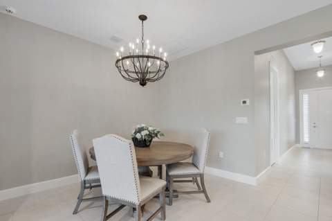 12588 SW Manatee Marsh Terrace, Port St. Lucie FL - photo 12 of 59