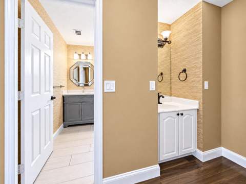 5137 Elpine Way, Riviera Beach FL - photo 19 of 42
