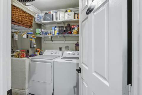 2099 Newport Isles Boulevard, Port St. Lucie FL - photo 15 of 51