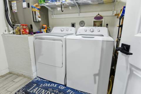 2099 Newport Isles Boulevard, Port St. Lucie FL - photo 16 of 51