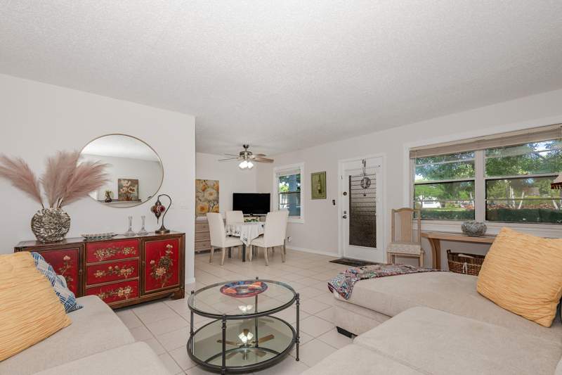 2 bedroom Condominium at 1004 Newport G #1004, Newport G Condo, Deerfield Beach — photo 3