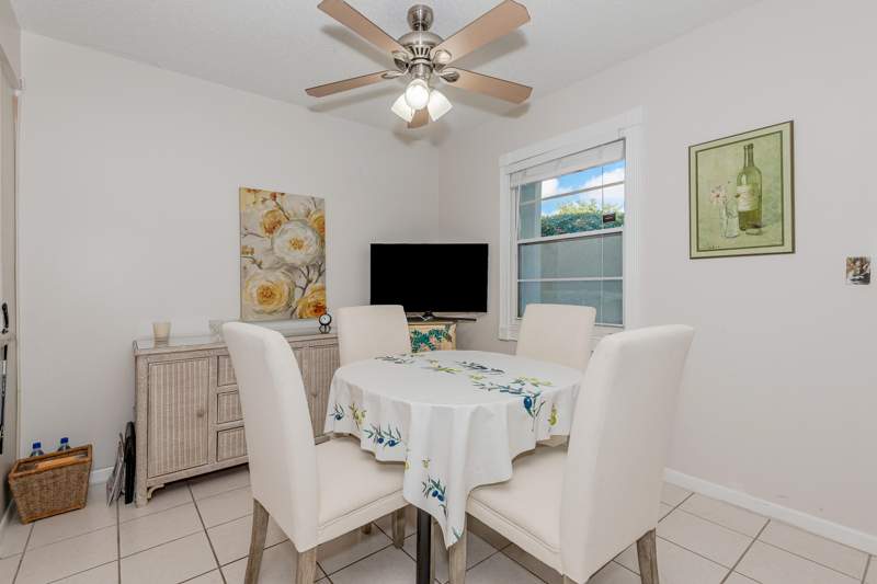2 bedroom Condominium at 1004 Newport G #1004, Newport G Condo, Deerfield Beach — photo 4