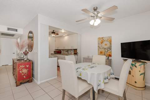 1004 Newport G #1004, Deerfield Beach FL - photo 6 of 33