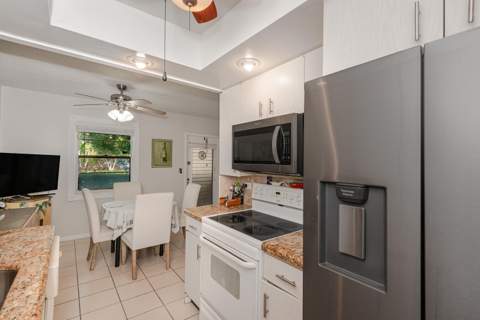1004 Newport G #1004, Deerfield Beach FL - photo 9 of 33