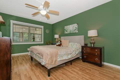 1004 Newport G #1004, Deerfield Beach FL - photo 10 of 33
