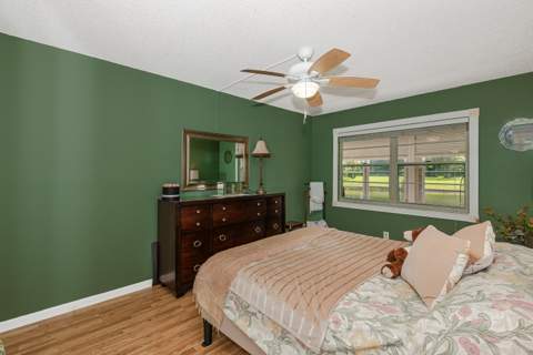1004 Newport G #1004, Deerfield Beach FL - photo 11 of 33