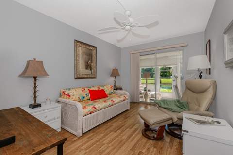 1004 Newport G #1004, Deerfield Beach FL - photo 14 of 33