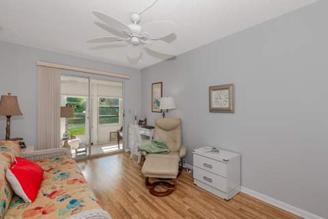 1004 Newport G #1004, Deerfield Beach FL - photo 15 of 33