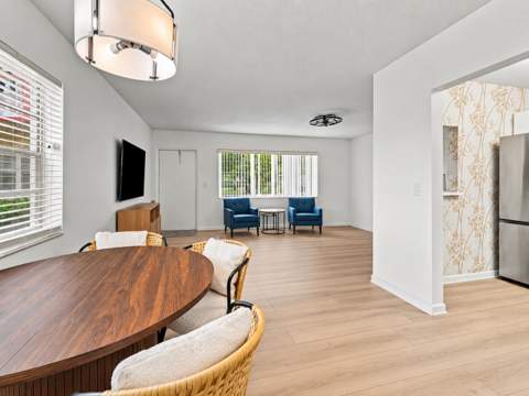 80 Norwich D, West Palm Beach FL - photo 7 of 27