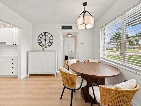 80 Norwich D, West Palm Beach FL - photo 8 of 27
