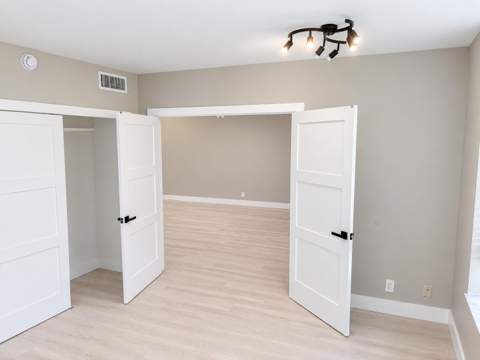 3900 Oaks Clubhouse Drive #101, Pompano Beach FL - photo 19 of 29