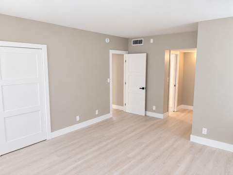 3900 Oaks Clubhouse Drive #101, Pompano Beach FL - photo 13 of 29