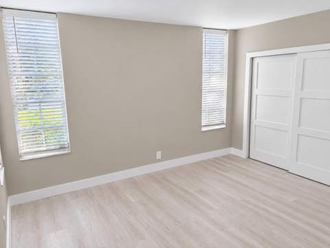 3900 Oaks Clubhouse Drive #101, Pompano Beach FL - photo 12 of 29