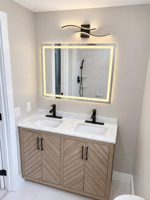 3900 Oaks Clubhouse Drive #101, Pompano Beach FL - photo 9 of 29