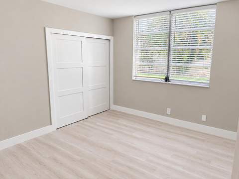 3900 Oaks Clubhouse Drive #101, Pompano Beach FL - photo 21 of 29