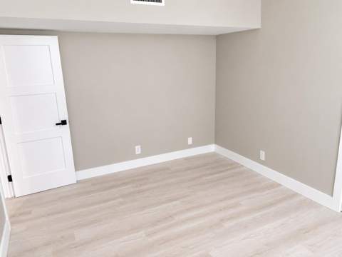 3900 Oaks Clubhouse Drive #101, Pompano Beach FL - photo 22 of 29