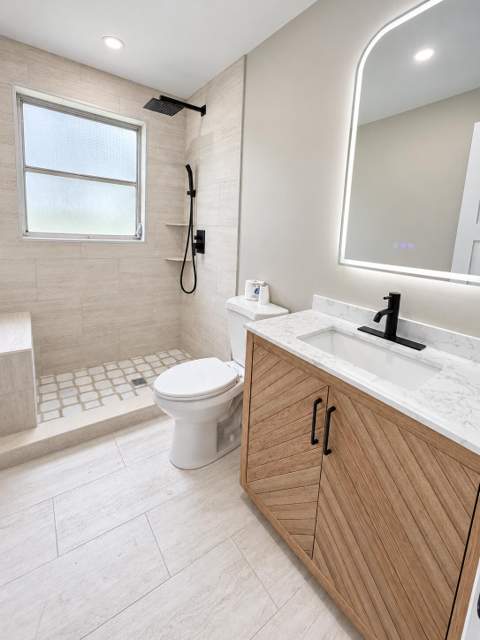 3900 Oaks Clubhouse Drive #101, Pompano Beach FL - photo 23 of 29