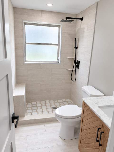 3900 Oaks Clubhouse Drive #101, Pompano Beach FL - photo 24 of 29