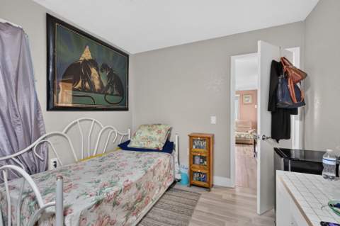 9877 NW 26th Place, Sunrise FL - photo 24 of 33