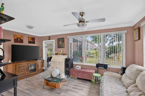 9877 NW 26th Place, Sunrise FL - photo 20 of 33