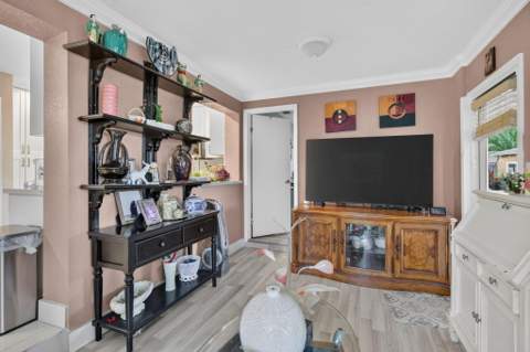 9877 NW 26th Place, Sunrise FL - photo 21 of 33