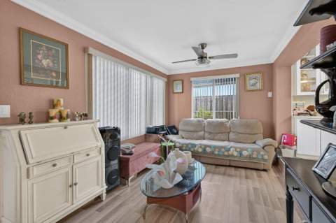 9877 NW 26th Place, Sunrise FL - photo 22 of 33