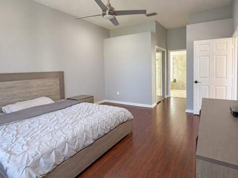 7649 Eagle Point Drive, Delray Beach FL - photo 13 of 21