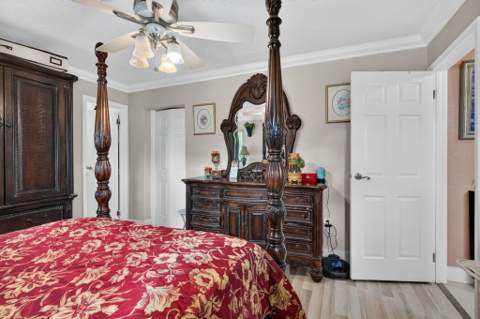 9877 NW 26th Place, Sunrise FL - photo 13 of 33