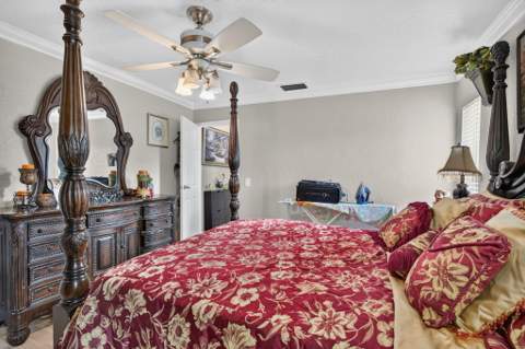 9877 NW 26th Place, Sunrise FL - photo 14 of 33