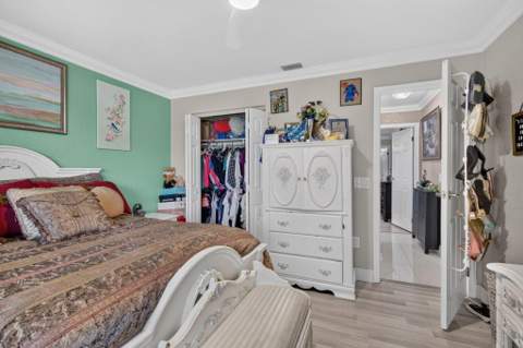 9877 NW 26th Place, Sunrise FL - photo 15 of 33