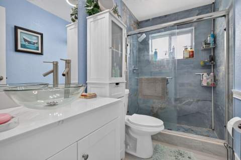 9877 NW 26th Place, Sunrise FL - photo 11 of 33