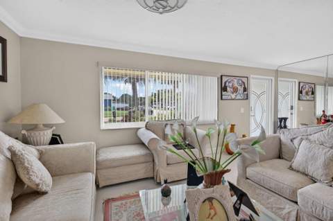 9877 NW 26th Place, Sunrise FL - photo 7 of 33