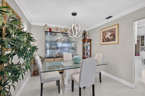 9877 NW 26th Place, Sunrise FL - photo 8 of 33