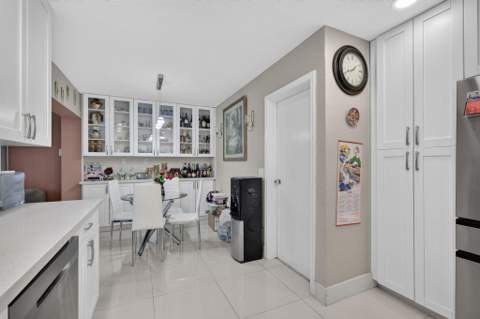 9877 NW 26th Place, Sunrise FL - photo 17 of 33