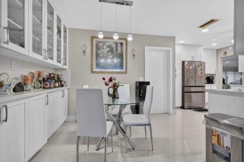 9877 NW 26th Place, Sunrise FL - photo 19 of 33