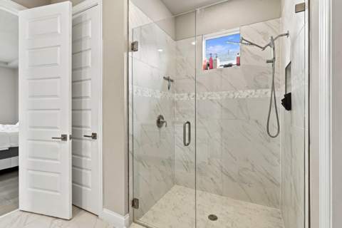 8915 Dahlia Circle, Port St. Lucie FL - photo 11 of 21