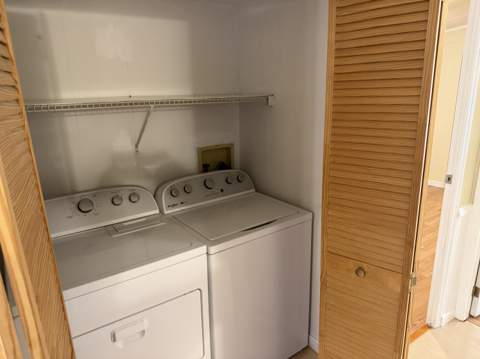 3004 SW 50th Street, Dania Beach FL - photo 7 of 11