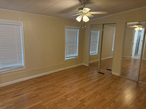 3004 SW 50th Street, Dania Beach FL - photo 8 of 11